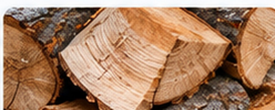 Buche Brennholz